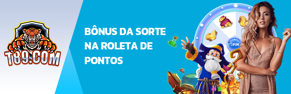 jogo de aposta que da dinheiro